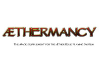 Æthermancy