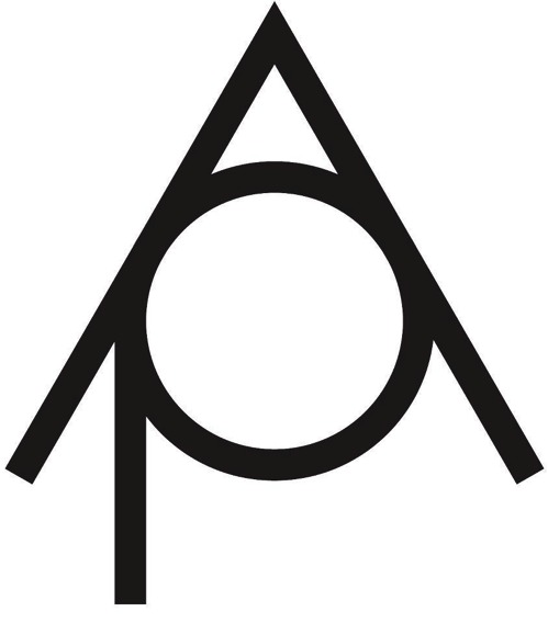 Image-95095-full