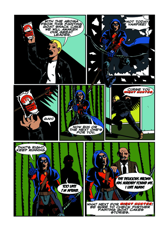 Image-142557-full