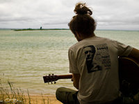 Photo-little