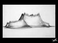 Photo-little