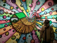 Photo-little