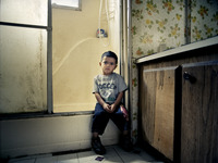 Photo-little