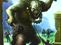 Shinte Warrior martial arts role-playing gamebook series (2)