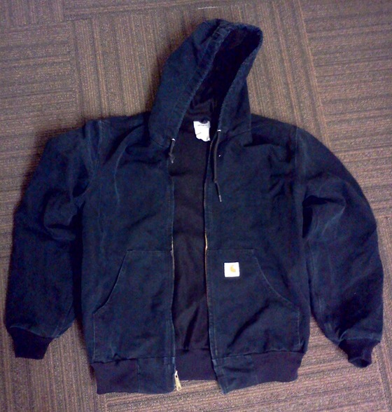 Image-88811-full
