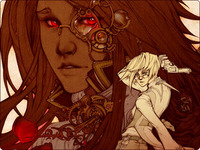 Photo-little