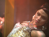 Photo-little