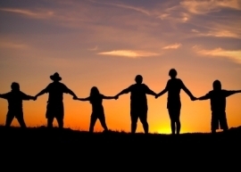Image-118029-full