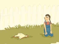 Photo-little