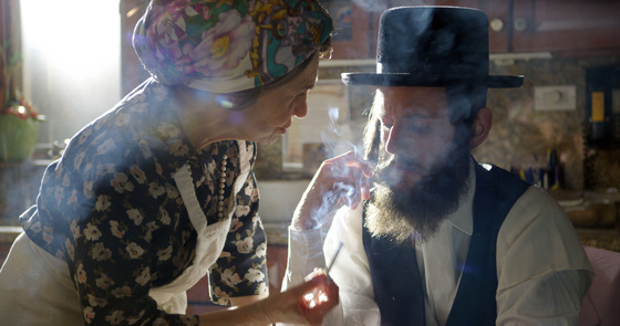Image-91705-full