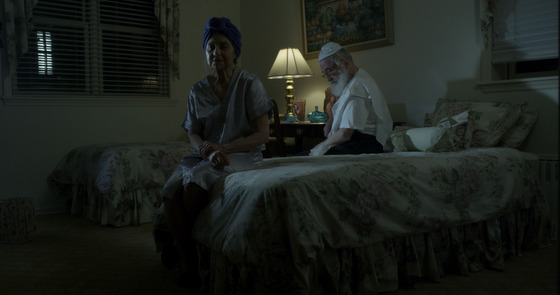 Image-91706-full