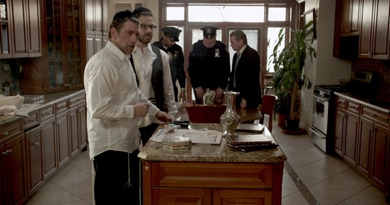 Image-91803-full