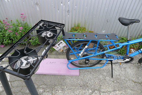 Image-104250-full