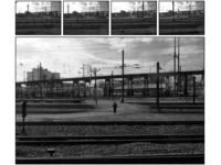 Photo-little