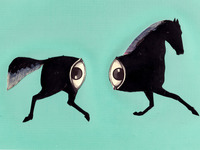 Photo-little