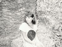 Photo-little