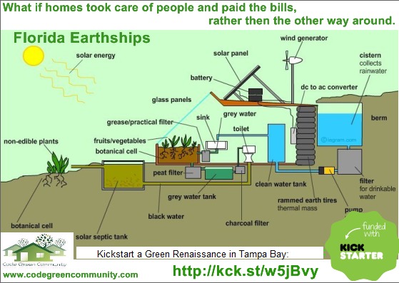 Image-106922-full