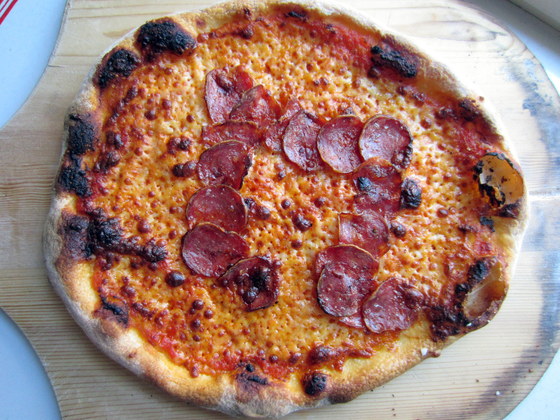 Image-99280-full