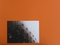 Photo-little