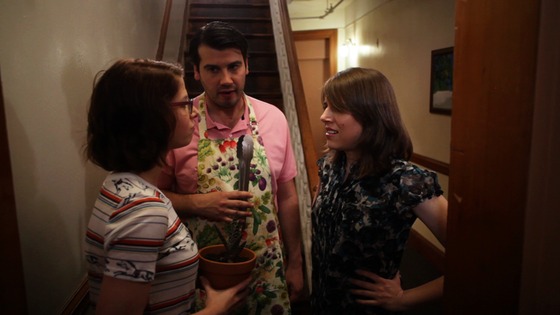Image-123424-full