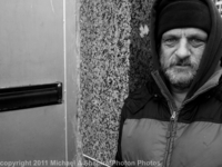 Photo-little
