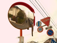 Photo-little
