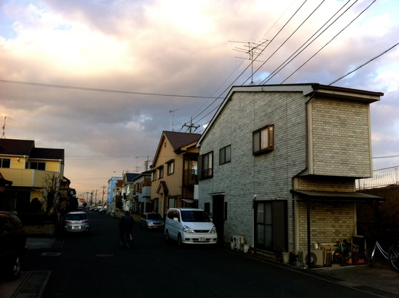 Image-88115-full