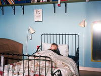Photo-little