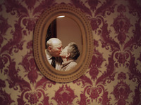 Photo-little