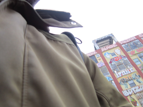 Image-91373-full