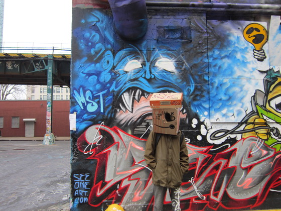 Image-91378-full