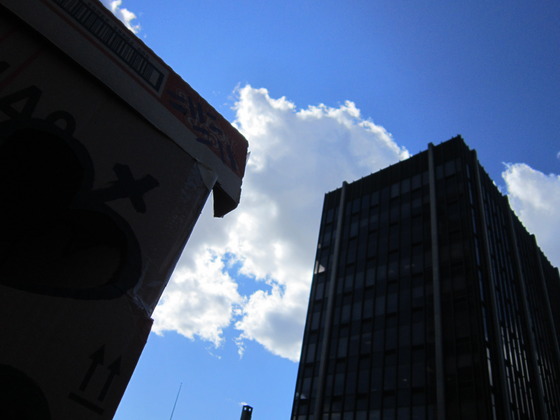 Image-94365-full