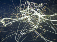 Photo-little