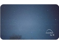 Photo-little
