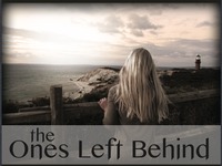 Photo-little