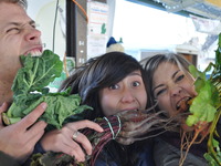 Photo-little