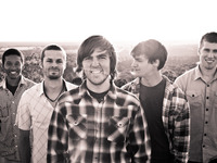Photo-little