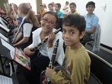 Photo-small