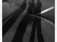 Photo-little