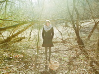 Photo-little