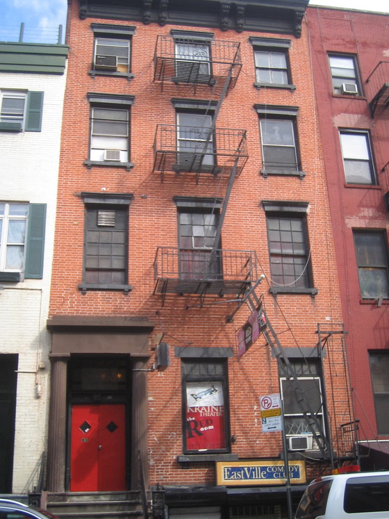 Image-97121-full