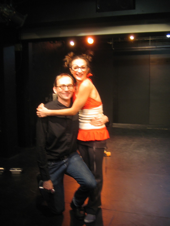 Image-97122-full