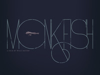 Photo-little