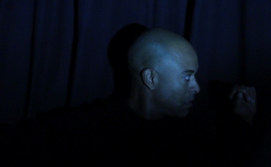 Image-96647-full