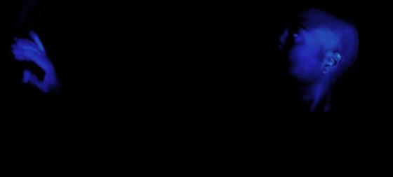 Image-96664-full