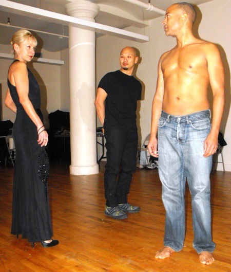 Image-98109-full