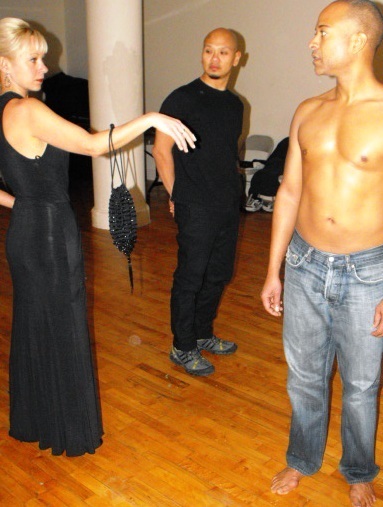 Image-98110-full