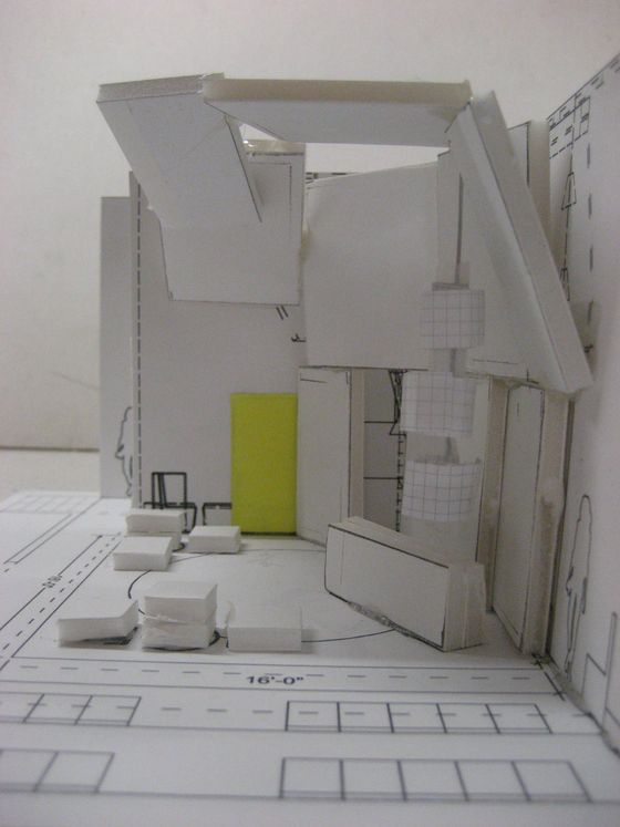 Image-104321-full