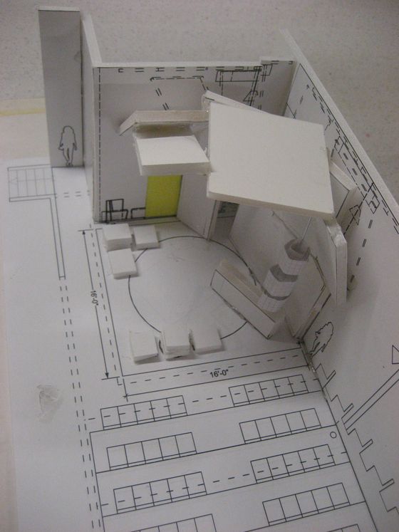 Image-104322-full