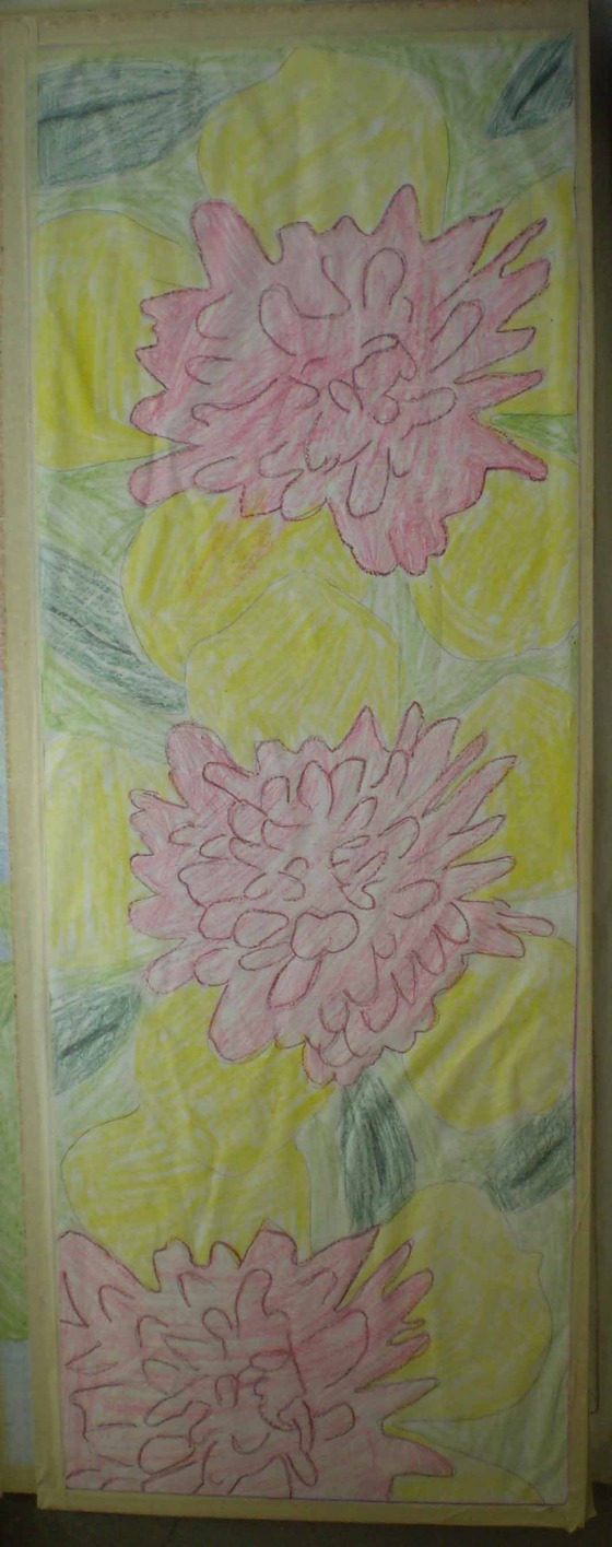 Image-107998-full